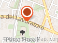 Snack Bar Squiibrio Di Capodiferro Valentina