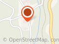 Apartments & Relax Center Greta