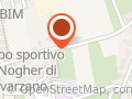 Da Riz Enrico