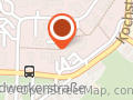 Königreichssaal Jehovas Zeugen (Dessau)