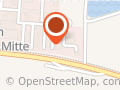 DPD Pickup Paketshop