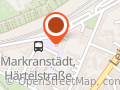 Marien-Apotheke Inh. Thomas Pfaff