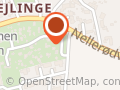 Hf Trekanten