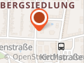 Christusgemeinde Großkühnau-Ziebigk Pfarrer Grötzsch Stephan