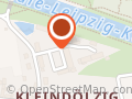 Dölziger Hofladen UG