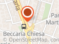 Istanbul City Kebap Pizza