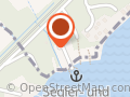 Segel- und Ruderclub Simssee e.V.