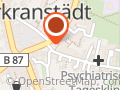 Ergotherapie Brendel Jana