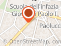 Nuvole Di Fumo Di Polito Franca