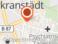 Promotec Unternehmensgruppe
