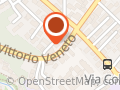 Monica Anastasio Consulente Credipass