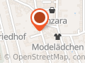 Michas Autopflege