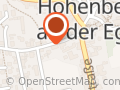 Adolf Singer