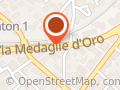 Associazione Installatori Professionali Sicurezza
