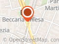 FB Light Works di Babato Federico