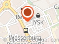 APW Wasserburg Autoparadies Weinberger
