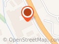 contaldiinteriors