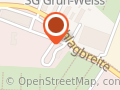 ImKaRa Grundbesitz GmbH