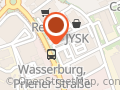 Wap Waschcenter