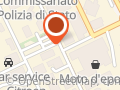 Fratini Maria Rosa
