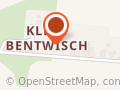 Fahrschule Emil Gnessner