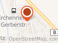 Werner Härtl Bauingenieur