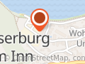 Frühförderstelle Wasserburg
