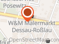 KUNZE Immobilienverwaltung Dessau GmbH