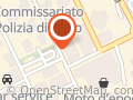 Futura Engineering Srl - Automazione