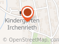 Kastner Fanny Versicherungsagentur