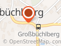 Campingplatz Großbüchlberg