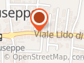 BRT - fermopoint