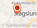 Advokatfirmaet Pernille Skinnerup