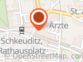 Deutsche Bank SB-Stelle