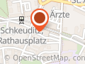 Imkerverein Schkeuditz e.V.