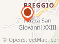 Agrilife Societa' Semplice