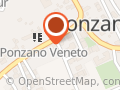 Farmacia Comunale Di Ponzano Veneto