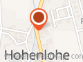 Bäckerei Häntsch