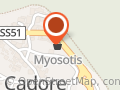 Myosotis Gelateria e Pasticceria