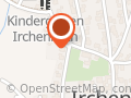 TB Weiden