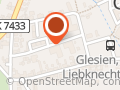 DRK Ambulanter Pflegedienst