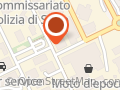 Premio letterario Città di Castello