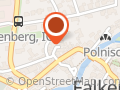 kolping bezirksverband tirschenreuth