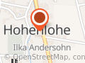 Andersohn Ilka Friseursalon