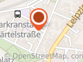 Kindertagesstätte Marienheim/Storchennest