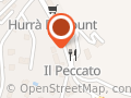 Vico Carburanti Di Mecucci Raimondo S.a.s. Stazione Di Servizio