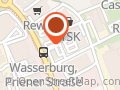 styleboxx Friseur Fachmarktzentrum Wasserburg am Inn