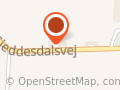 Lajla Kjær Sports Massage