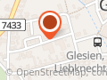 Konsumgenossenschaft Leipzig eG Filiale