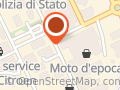 Studio Pasqui Luigino